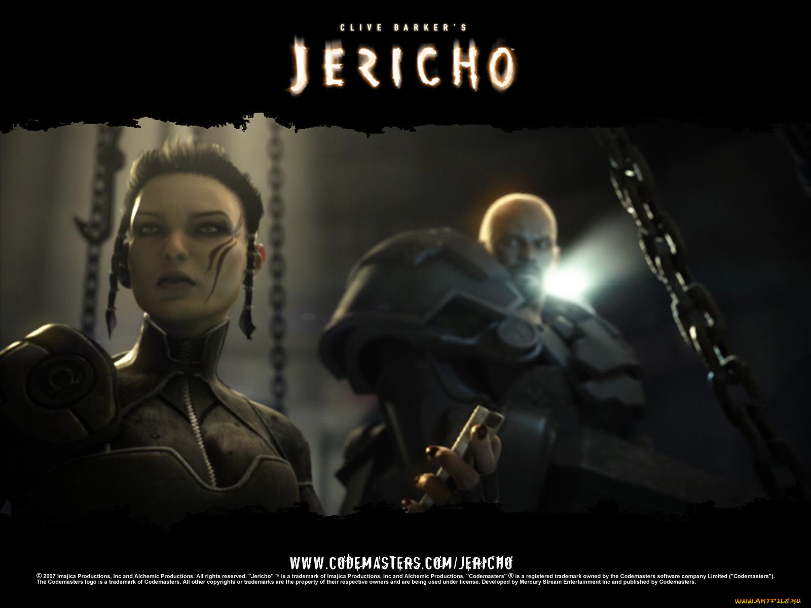 Abigail black. Эбигейл Блэк Иерихон. Clive Barker's Jericho Эбигейл Блэк. Клайв Баркер Иерихон Блэк.